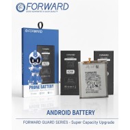FORWARD Батерия - Samsung A04  / A045 / A146B 5000mAh / WT-S-W1