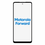 FORWARD - Motorola E20 ORG LCD - XT2155 / XT2155-1 / XT2155-3 / XT2155-6