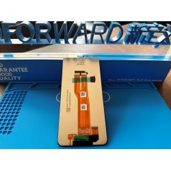 FORWARD - Samsung A07 4G LCD Дисплей - A075
