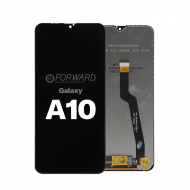 FORWARD - Samsung A10 LCD Дисплей - A105 