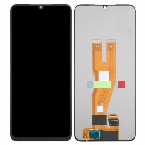 FORWARD - Samsung A05 LCD Дисплей - A055