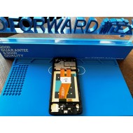 FORWARD - Samsung A05 LCD Дисплей - A055 с Рамка