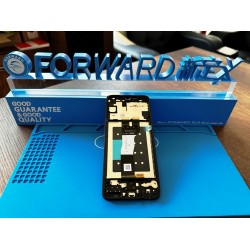 FORWARD - Samsung A05s LCD Дисплей - A057 с Рамка