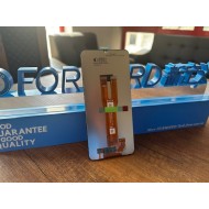 FORWARD - Samsung A06 LCD Дисплей - A065