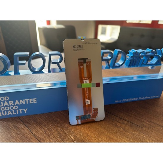 FORWARD - Samsung A06 LCD Дисплей - A065