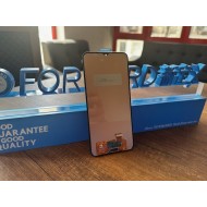 FORWARD - Samsung A16 4G LCD Дисплей - A165