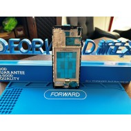 FORWARD - Samsung A21s LCD Дисплей - A217 с Рамка
