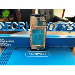 FORWARD - Samsung A21s LCD Дисплей - A217 с Рамка