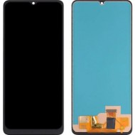 FORWARD - Samsung A22 4G LCD Дисплей - A225