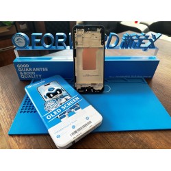 FORWARD - Samsung A26 5G OLED Дисплей с Рамка - A266