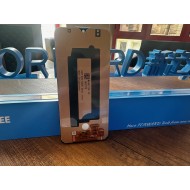 FORWARD - Samsung A30 / A50 / A50s LCD Дисплей 