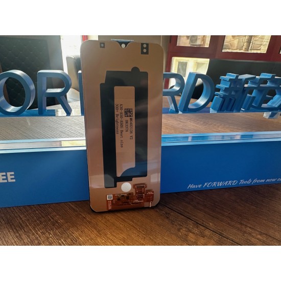 FORWARD - Samsung A30 / A50 / A50s LCD Дисплей 