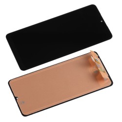 FORWARD - Samsung A33 5G LCD Дисплей - A336