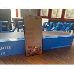 FORWARD - Samsung A54 5G LCD Дисплей - A546