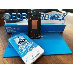 FORWARD - Samsung A55 OLED Дисплей с Рамка - A556