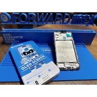 FORWARD - Samsung A15 4G / A15 5G LCD Дисплей - A155 / A156 BİG OLED с Рамка 