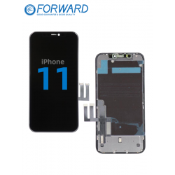 FORWARD Дисплей iPhone 11 LCD 