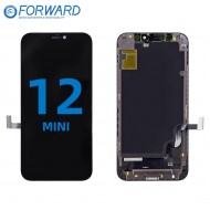 FORWARD Дисплей iPhone 12 Mini LCD HARD OLED