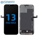 FORWARD Дисплей iPhone 13 Pro Max LCD HARD OLED
