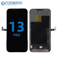 FORWARD Дисплей iPhone 13 Pro LCD FHD (FULL HD)