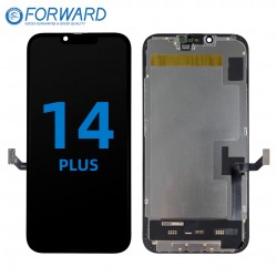 FORWARD Дисплей iPhone 14 PLUS LCD FHD (FULL HD)