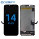 FORWARD Дисплей iPhone 14 PLUS LCD FHD (FULL HD)