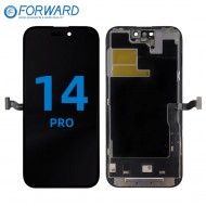 FORWARD Дисплей iPhone 14 Pro LCD FHD (FULL HD)