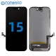 FORWARD Дисплей iPhone 15 LCD SOFT OLED