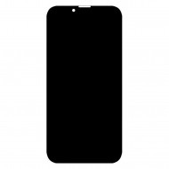 FORWARD Дисплей iPhone 16E LCD FHD (FULL HD)