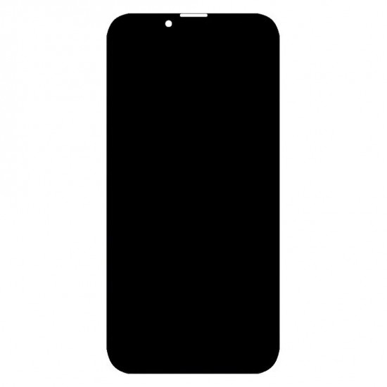 FORWARD Дисплей iPhone 16E LCD FHD (FULL HD)