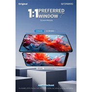 FORWARD Samsung Дисплей A11 - A115 