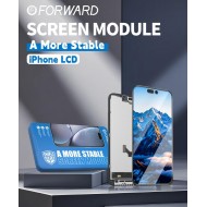 FORWARD Дисплей iPhone 15 Plus LCD FHD (FULL HD)