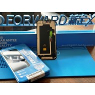 FORWARD Дисплей iPhone 17 Pro LCD FHD (FULL HD)