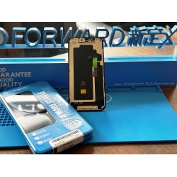 FORWARD Дисплей iPhone 17 Pro LCD FHD (FULL HD)