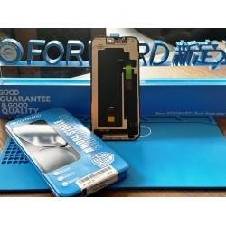 FORWARD Дисплей iPhone 17 Pro Max LCD FHD (FULL HD)