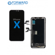FORWARD Дисплей iPhone X LCD HARD OLED