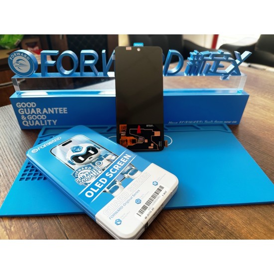 FORWARD - OPPO Reno 12F / Realme 13 Pro OLED LCD
