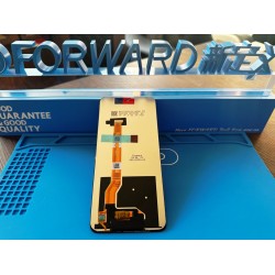 FORWARD - OPPO Realme 12X  LCD