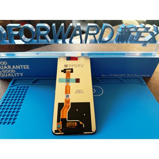 FORWARD - OPPO Realme 12X  LCD