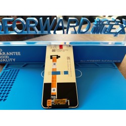 FORWARD - OPPO A54 / A55 /  Realme 7i LCD