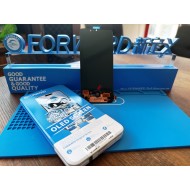 FORWARD - OPPO F15 / F17 / A91 / Reno 3 OLED LCD