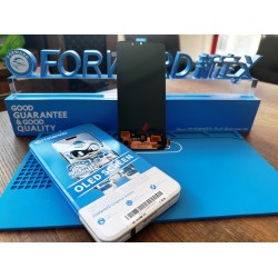 FORWARD - OPPO F15 / F17 / A91 / Reno 3 OLED LCD