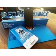 FORWARD - OPPO A74 4G / A94 / A95 / A96 / F19 / F19 pro / Realme 7 Pro / Realme 8 / Realme 8 Pro / Reno 5 Lite / Reno 8 Lite OLED LCD 