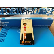 FORWARD - OPPO A15 / A15s /  Realme C11 / C12 / C15 LCD