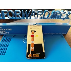 FORWARD - OPPO A15 / A15s /  Realme C11 / C12 / C15 LCD