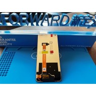 FORWARD - OPPO A52 / A72 / A92 LCD