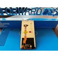 FORWARD - OPPO A57 / A77 / A57s / A17 LCD