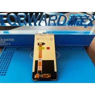 FORWARD - OPPO A5 2020 / A9 2020 / Realme C3 / 5 / 5i / 5s / 6i LCD