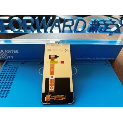 FORWARD - OPPO A5 2020 / A9 2020 / Realme C3 / 5 / 5i / 5s / 6i LCD
