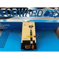 FORWARD - OPPO A5s / A12 / A7 / Realme 3 LCD